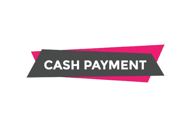 Cash Image