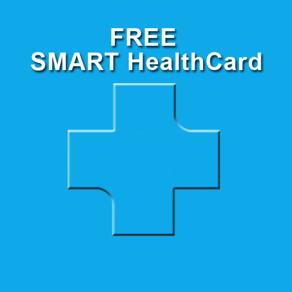 FREE HEALTH CARD BDT-1 LAC HOSPITAL CASHBACK (MGM)